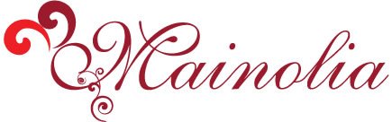 Mainolia logo bien-être