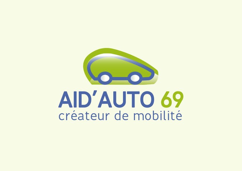 Logo web Aud'Auto et chargé de communication