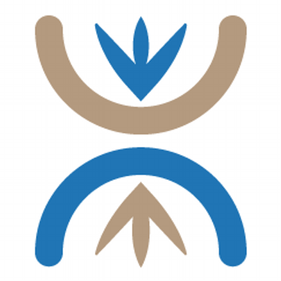 Logo CIRDARP Alliance Arpitane Conception et réalisation du logo par Stéphane ARRAMI